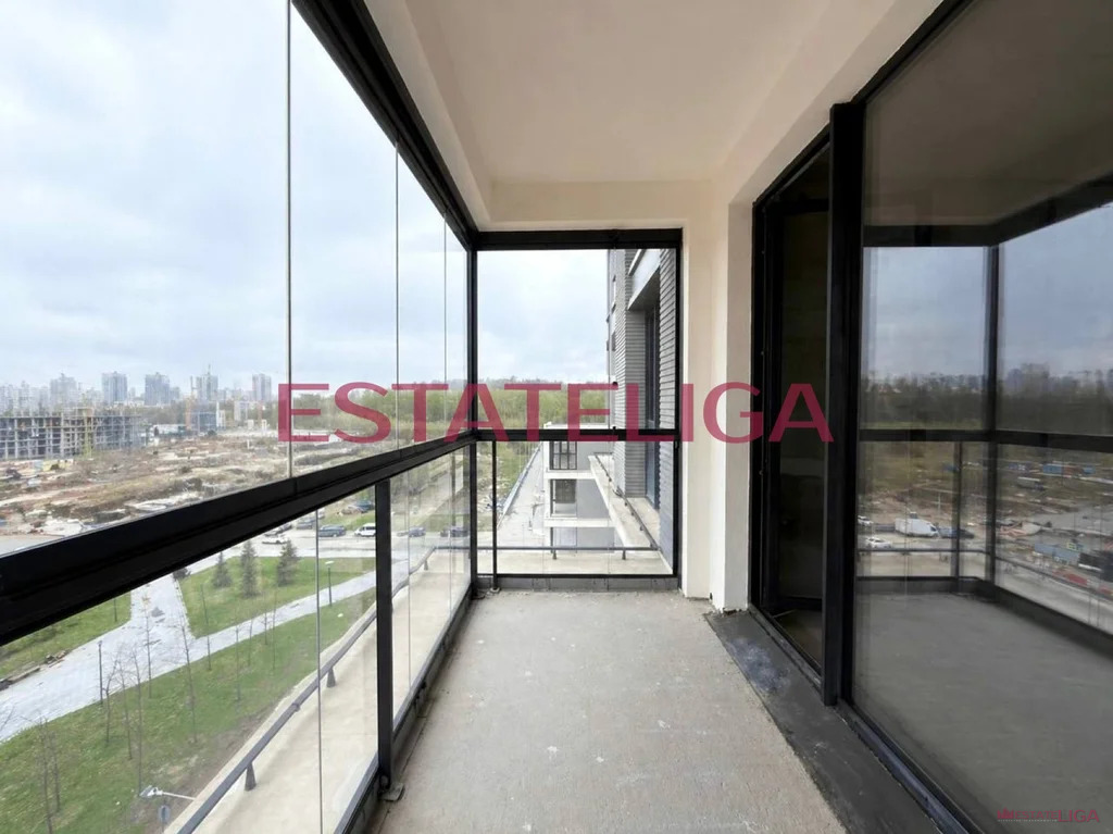 Продажа квартиры, ул. Нижние Мневники - Фото 5