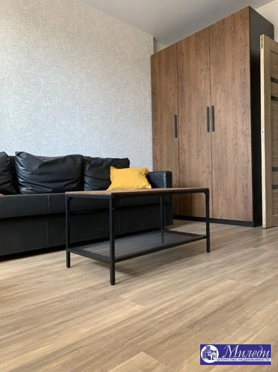 Продажа квартиры, Батайск, Крупской улица - Фото 19