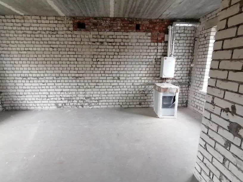 Продается квартира, 83 м - Фото 4