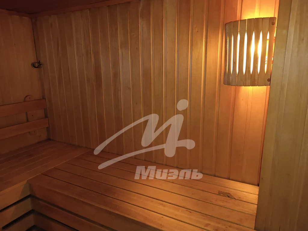 Продажа дома, Мытищи, Мытищинский район, Николо-Прозорово п. - Фото 34