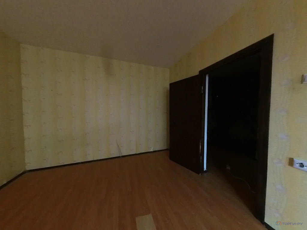 Продажа квартиры, Голубое, Солнечногорский район, ул. Родниковая - Фото 7