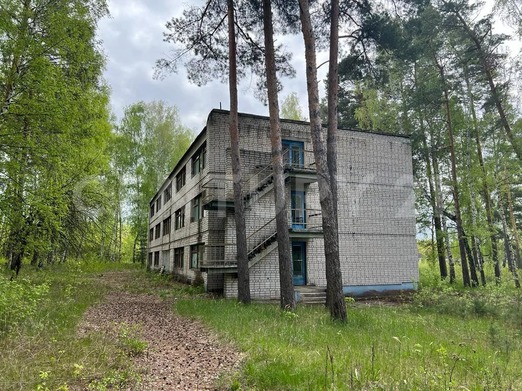 Продажа ПСН, Колодезское, Задонский район, ул. Солнечная - Фото 16