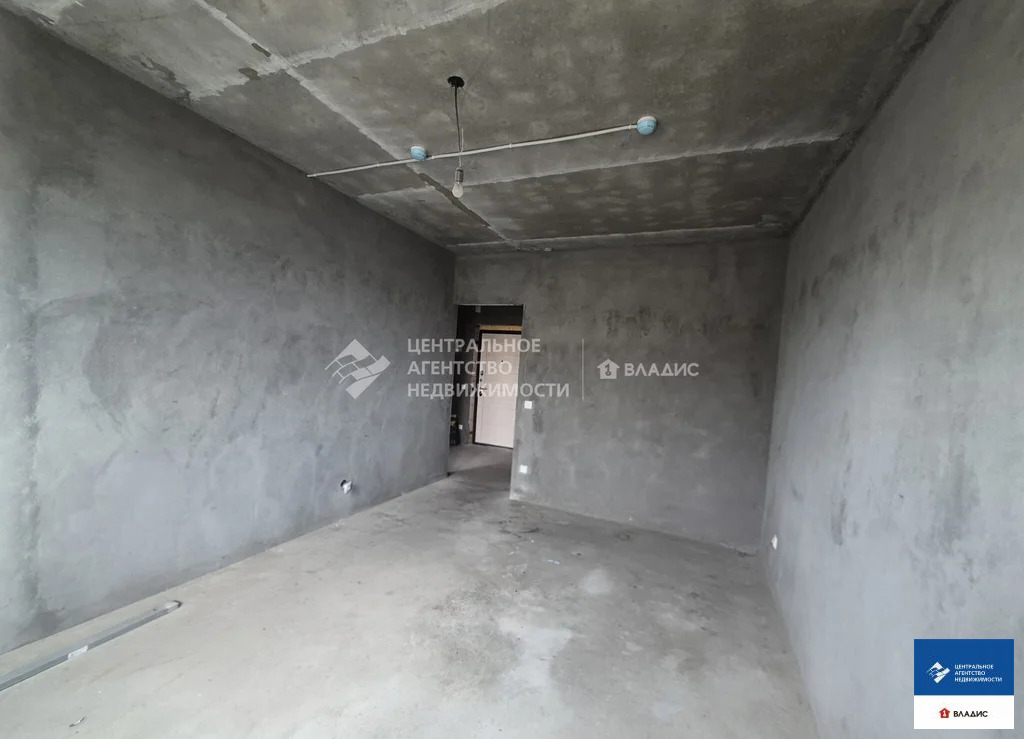 Продажа квартиры, Рязань, Михайловское ш. - Фото 14