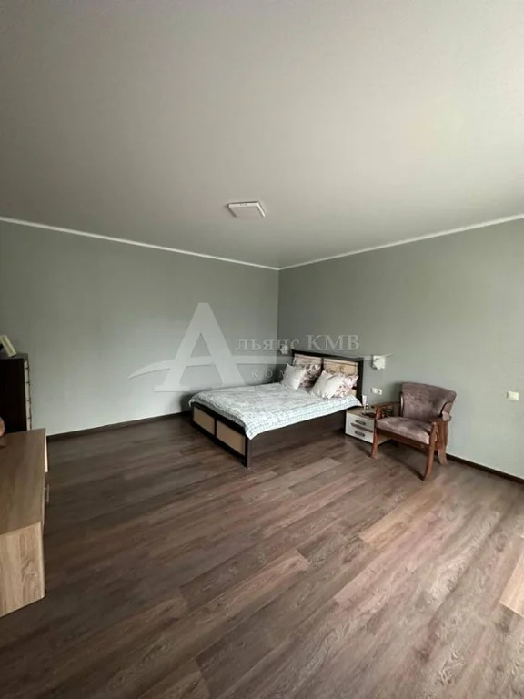 Продажа дома, Георгиевск, Восточный пер. - Фото 14