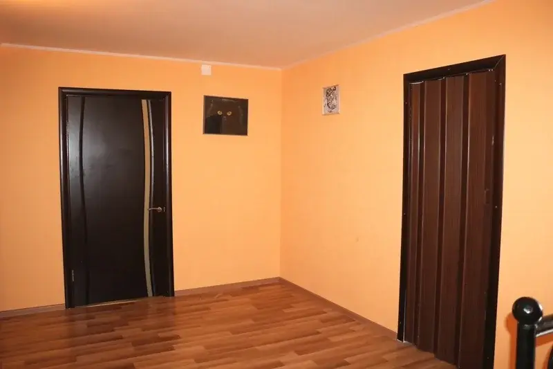 Дом в деревне Кочема - Фото 12