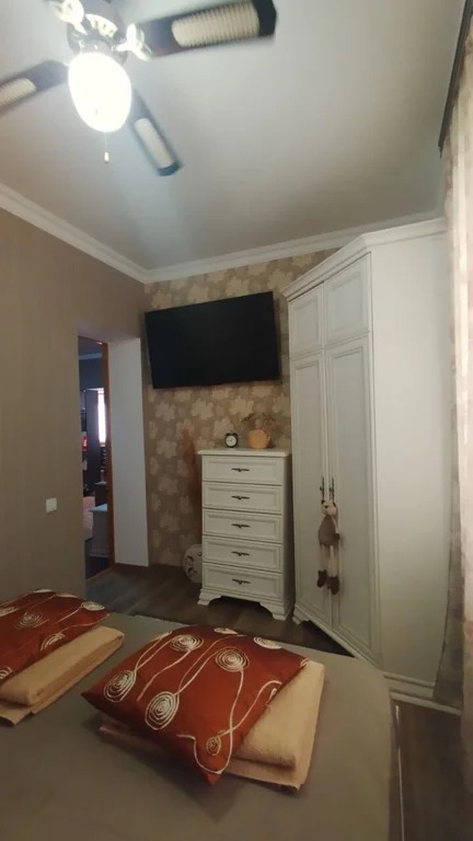 Продажа дома, Кучугуры, Темрюкский район, ул. Красная - Фото 5