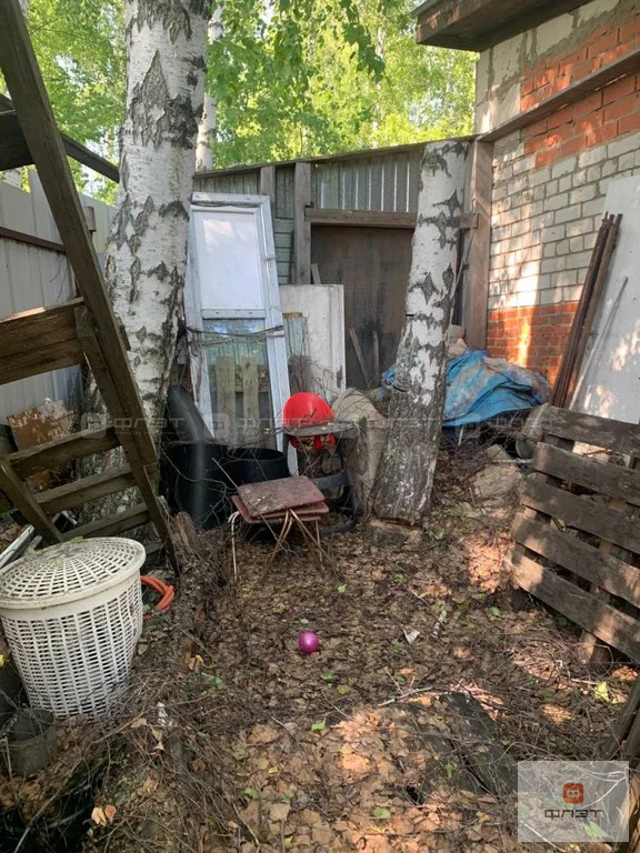 Продажа дома, Верхнеуслонский район - Фото 31