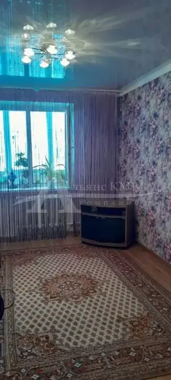 Продажа квартиры, Минеральные Воды, 22 Партсъезда пр-кт. - Фото 8