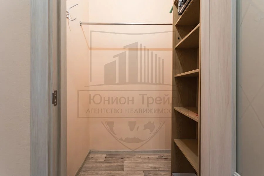 Продажа квартиры, Новосибирск, ул. Лесосечная - Фото 32