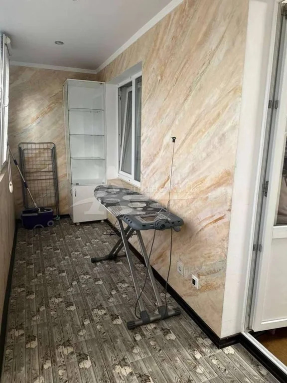 Продажа квартиры, Иноземцево, ул. Подстанционная - Фото 9