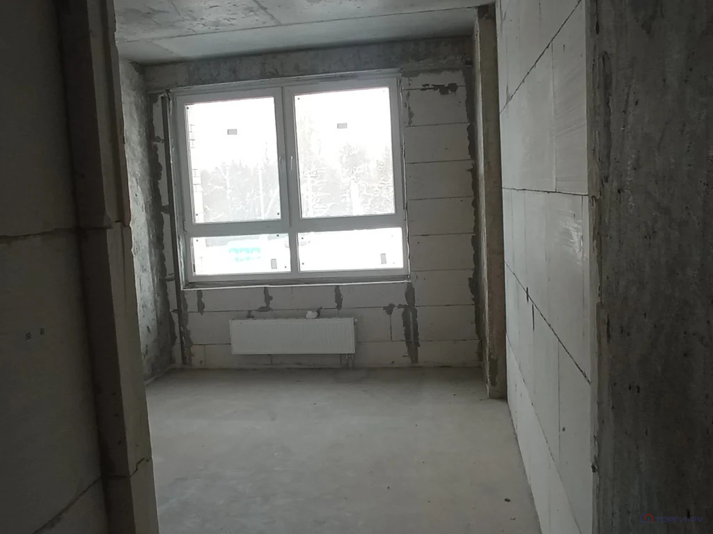 Продажа квартиры, 3-я Нововатутинская улица - Фото 6