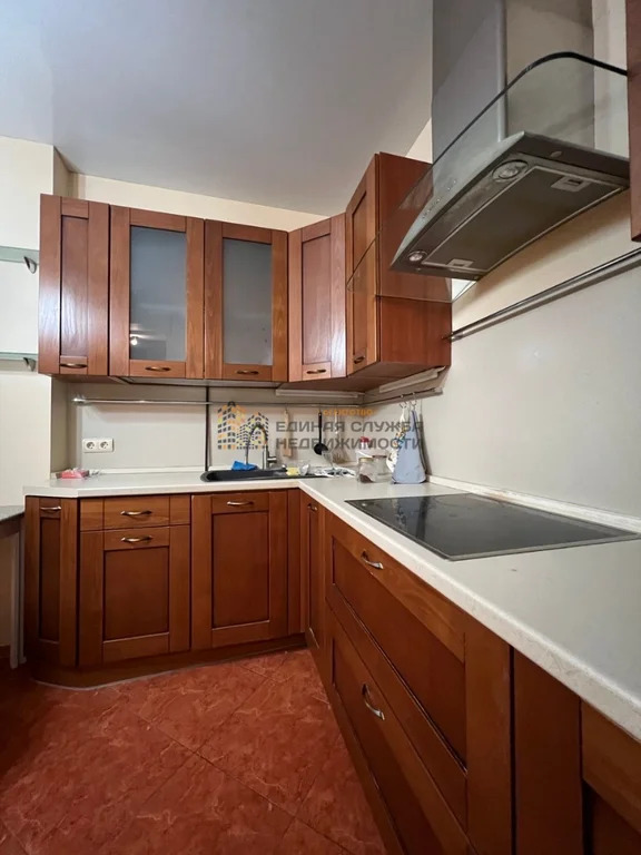 Аренда квартиры, Уфа, ул. Ленина - Фото 3