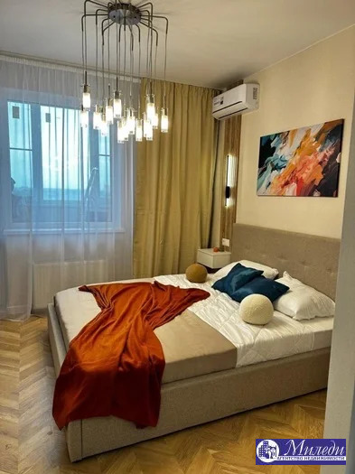 Продажа квартиры, Батайск, северная звезда улица - Фото 6