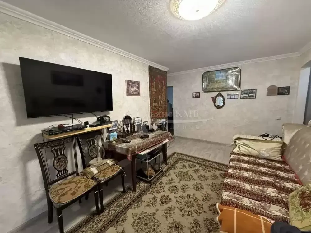 Продажа квартиры, Георгиевск, ул. Калинина - Фото 2