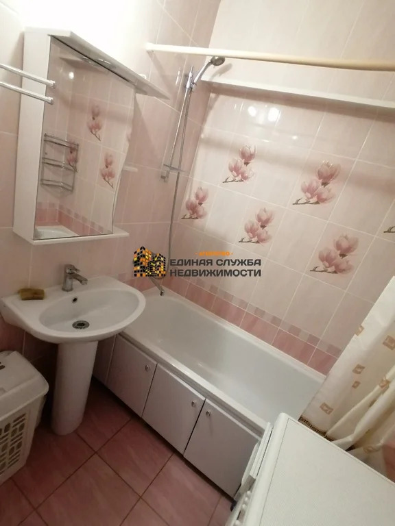 Аренда квартиры, Уфа, ул. Лесотехникума - Фото 9