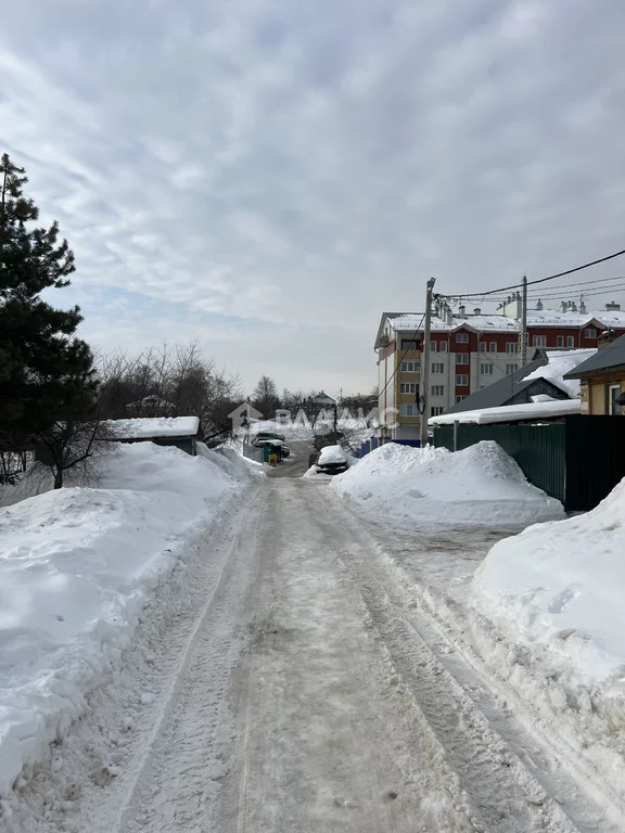 городской округ Владимир, Владимир, Ленинский район, улица Мичурина,  ... - Фото 22