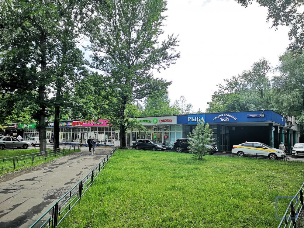 Продажа готового бизнеса, м. Печатники, ул. Шоссейная - Фото 6