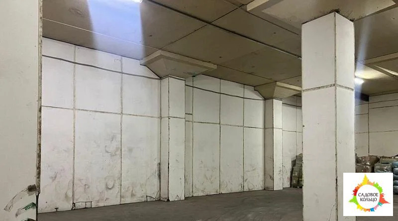 Сдается складское помещение площадью 320 кв - Фото 9