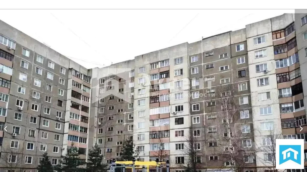 Продажа квартиры, Иваново, ул. Наговицыной-Икрянистовой - Фото 8