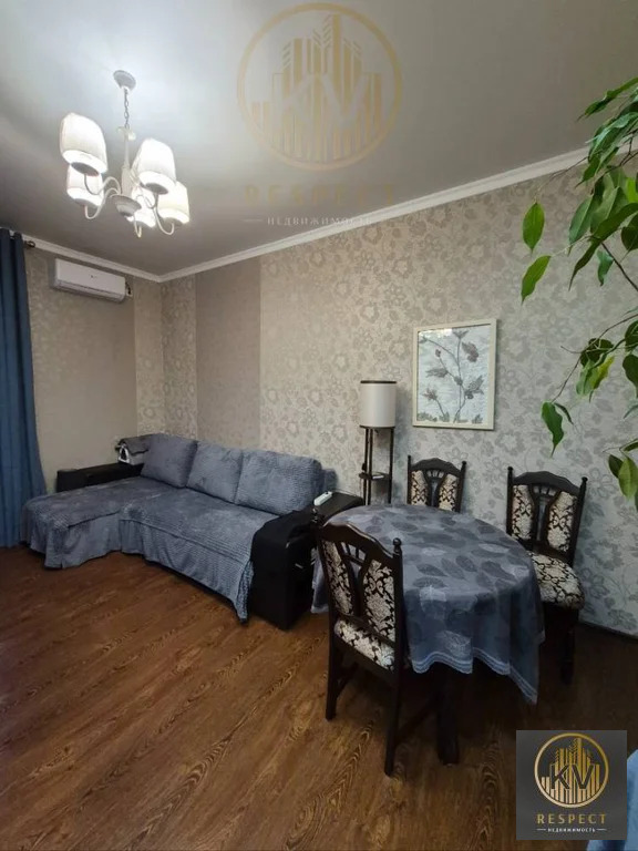 Продажа квартиры, Ессентуки, ул. Октябрьская - Фото 12