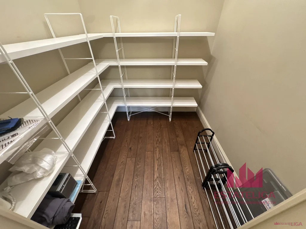 Аренда квартиры, Ломоносовский пр-кт. - Фото 8