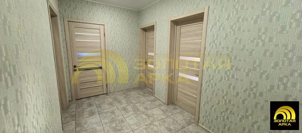 Продажа дома, Адагум, Крымский район, ул. Советская - Фото 17