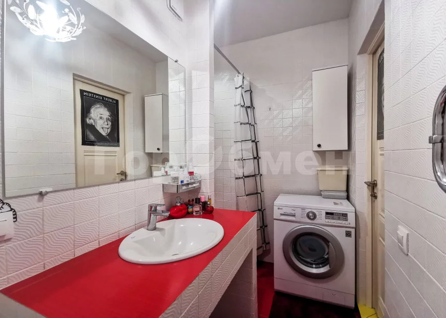 Продажа квартиры, Красногорск, Красногорский район, Авангардная улица, . - Фото 19