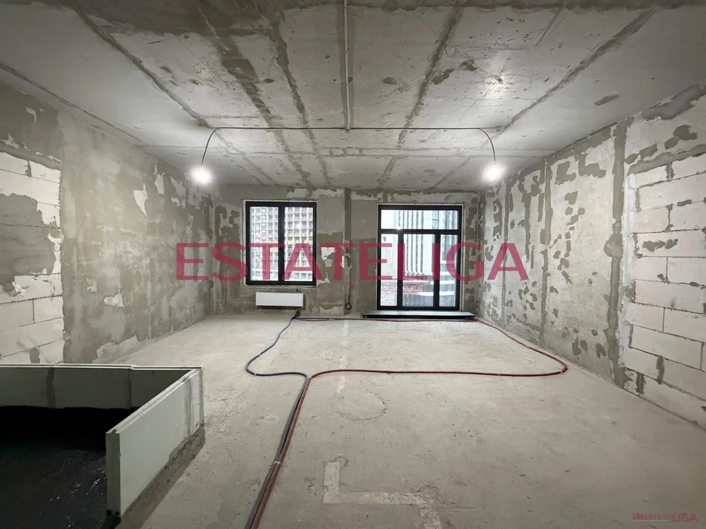 Продажа квартиры, улица Василия Ланового - Фото 4