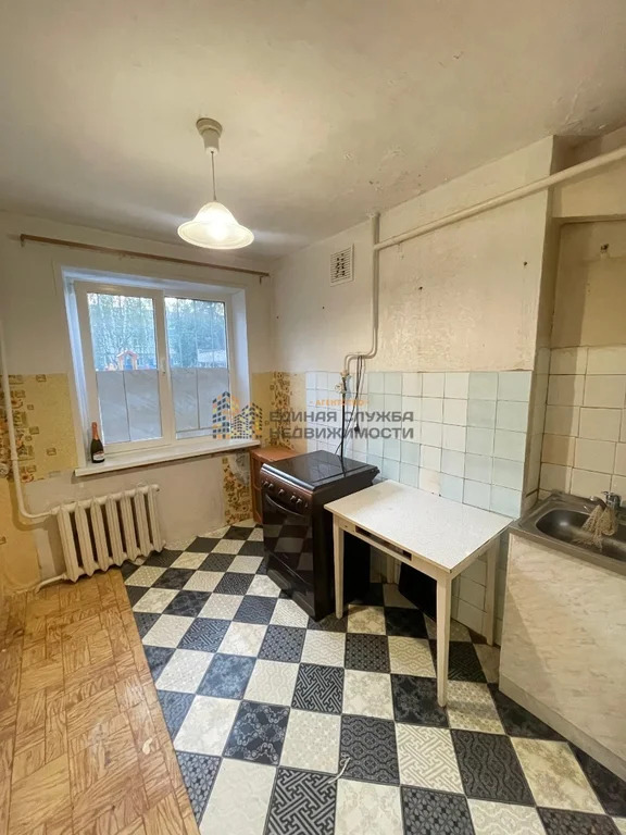 Аренда квартиры, Уфа, ул. Комсомольская - Фото 1