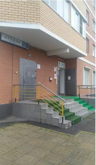 Прямая продажа от застройщика - Фото 4