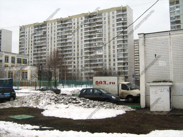 Ул грина д 3 2. Улица Грина, 3к2. Грина 3 корп 2. Улица Грина 3 корпус 2. Бульвар Грина 3.