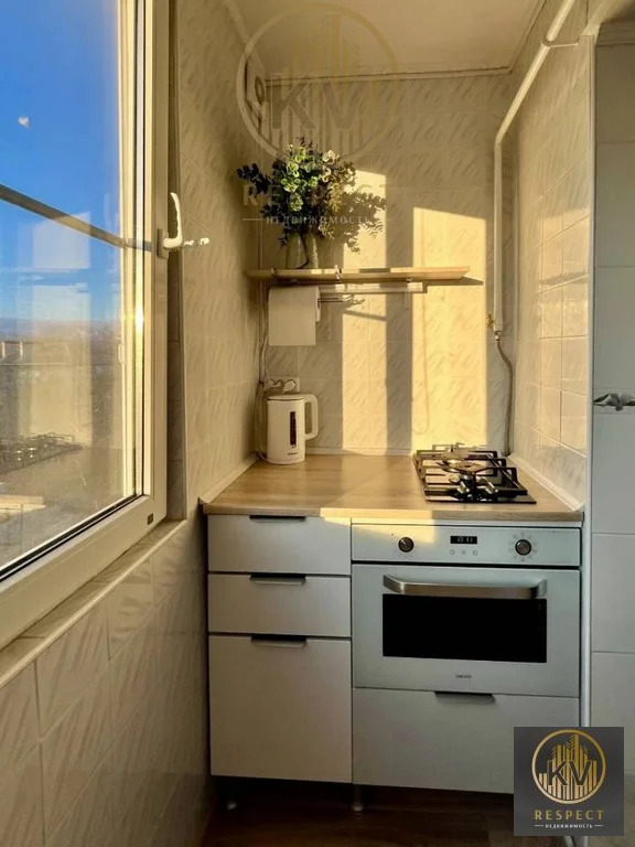 Продажа квартиры, Кисловодск, ул. Свердлова - Фото 10