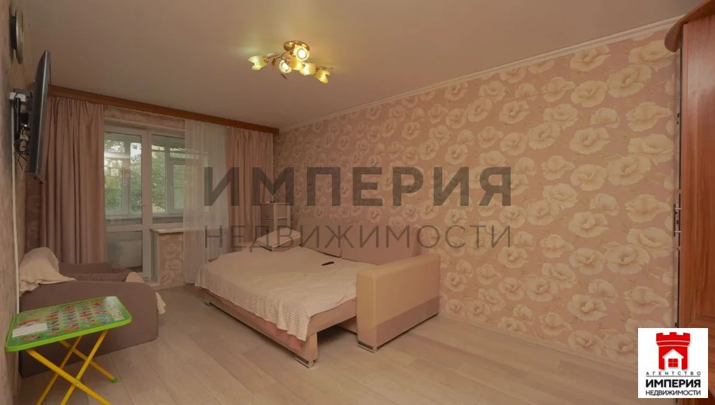 Продажа квартиры, Петропавловск-Камчатский, ул. Бохняка - Фото 8