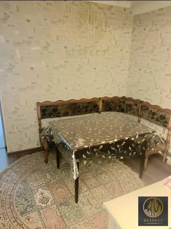 Продажа квартиры, Пятигорск, ул. Панагюриште - Фото 5