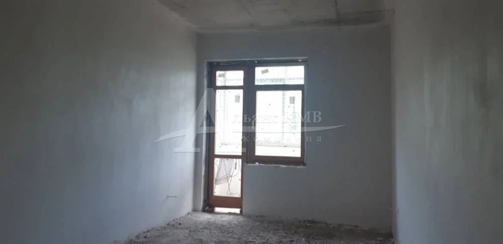 Продажа квартиры, Железноводск, ул. Косякина - Фото 5