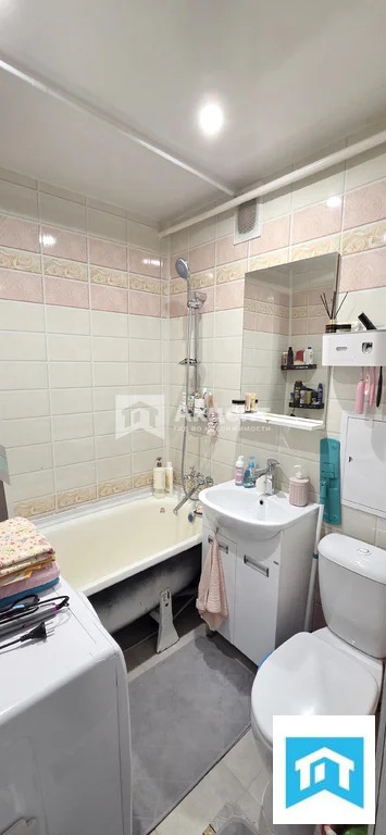 Продажа квартиры, Иваново, Строителей пр-кт. - Фото 9