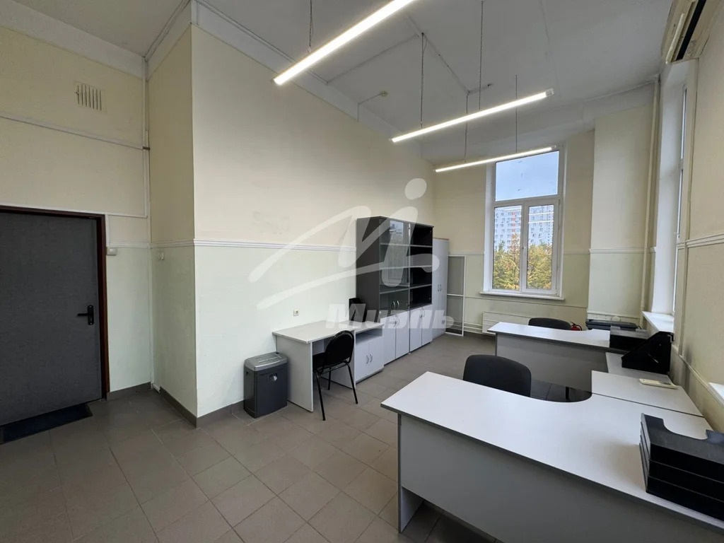 Продажа ПСН, м. Бибирево, ул. Пришвина - Фото 1