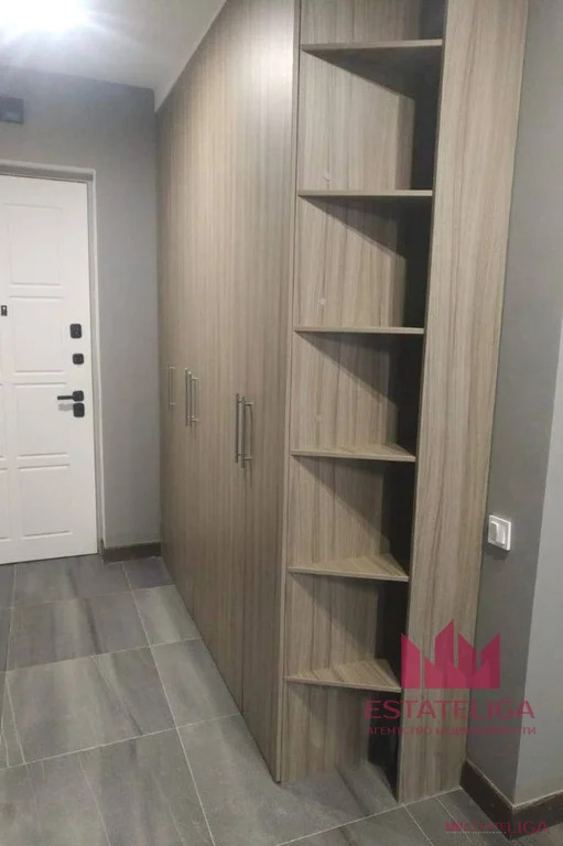 Аренда квартиры, Дмитровский проезд - Фото 9