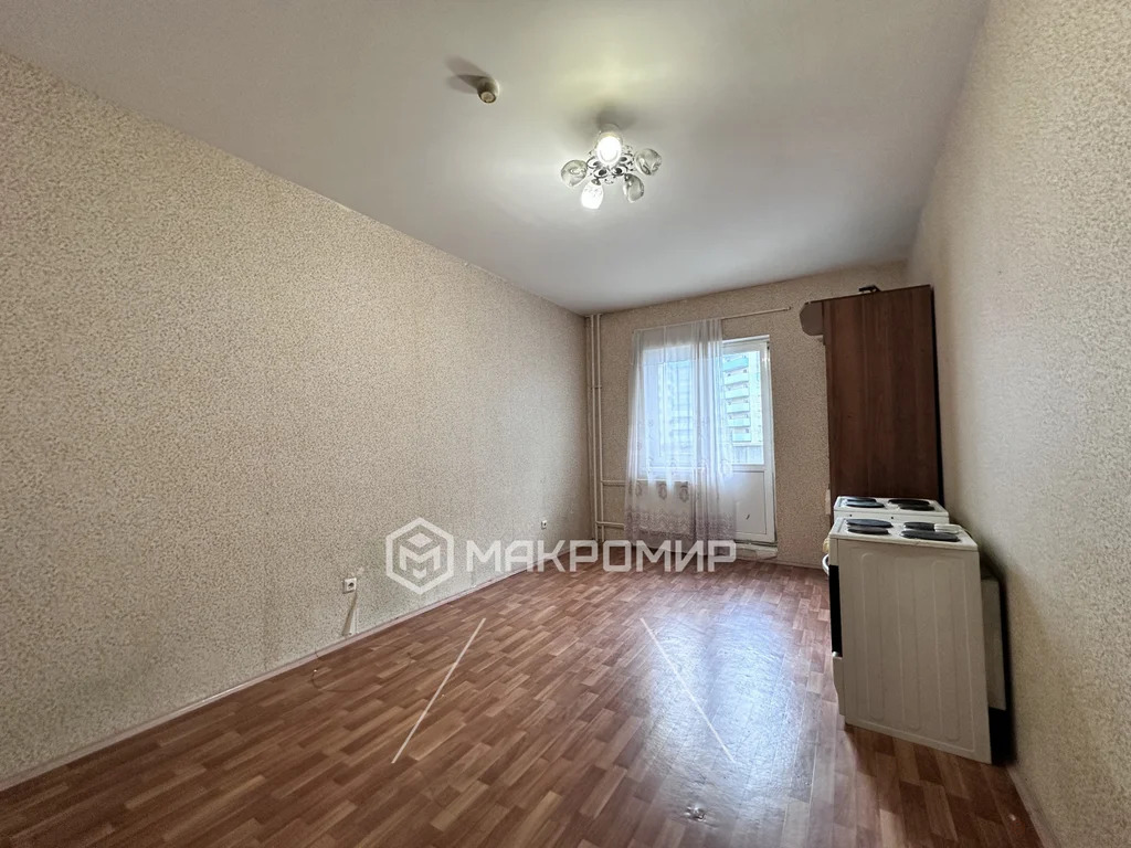 Продажа квартиры, Шушары, ул. Первомайская - Фото 0
