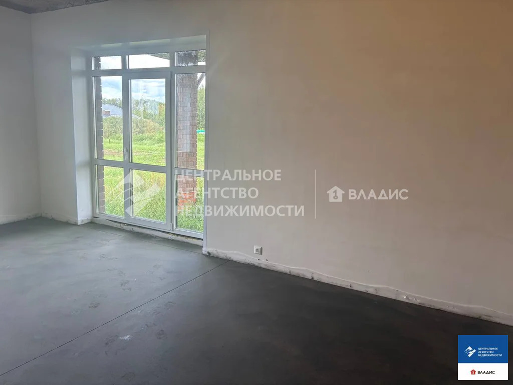 Продажа дома, Ходынино, Рыбновский район - Фото 6