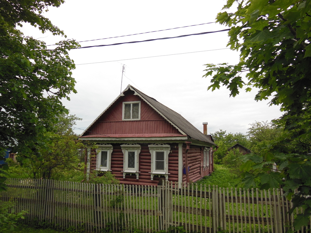Барыбино рядом домодедово. Коттедж в барыбино улица домодедова. Деревня барыбино. Дом в барыбино. Микрорайон барыбино домодедово.