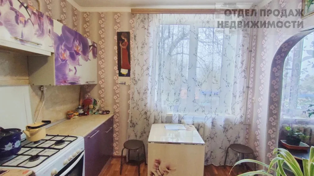 Бюджетный вариант 1-ком. квартиры - Фото 7