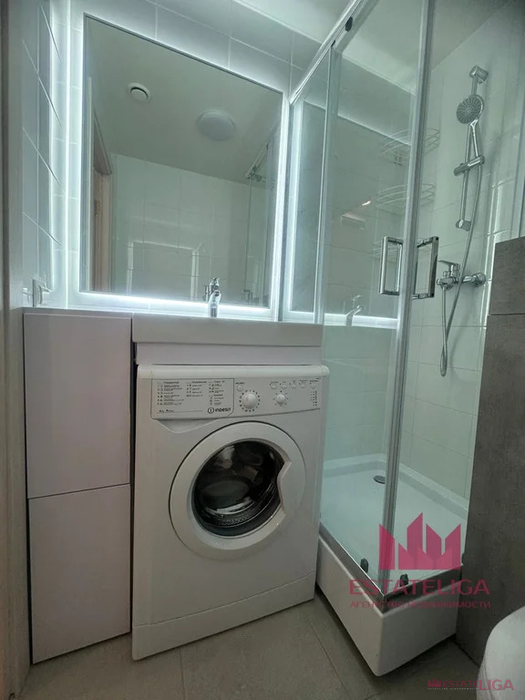 Аренда квартиры, Очаковское ш. - Фото 4