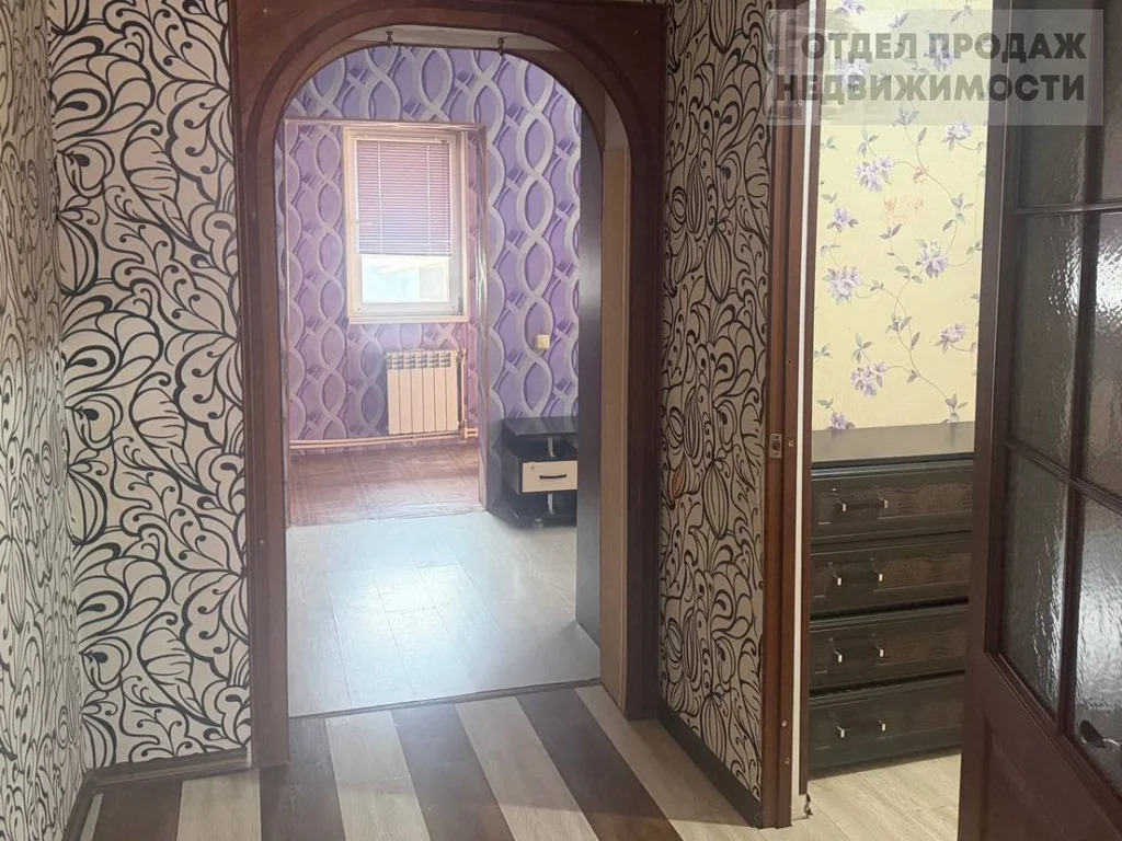 Просторный дом - Фото 21