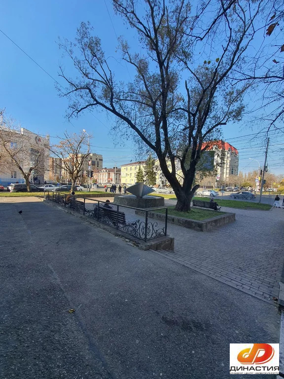Продажа квартиры, Ставрополь, ул. Мира - Фото 26