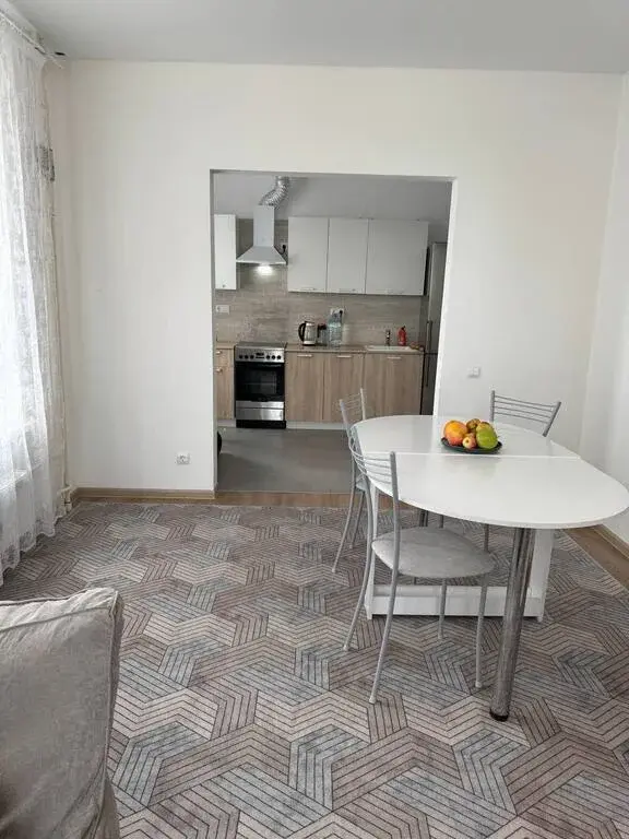Сдам 3-х комнатную кв. Ленинградское ш. 228к4 - Фото 3
