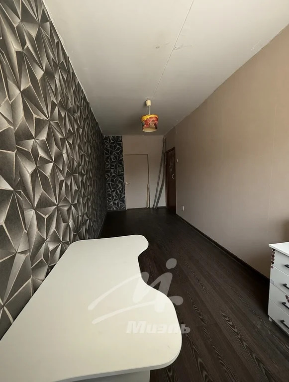 Продажа квартиры, Солнечногорск, Солнечногорский район, Им. Баранова ... - Фото 5