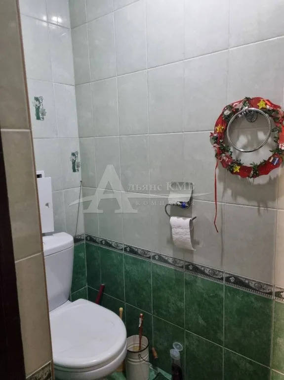 Продажа квартиры, Георгиевск, ул. Кочубея - Фото 15