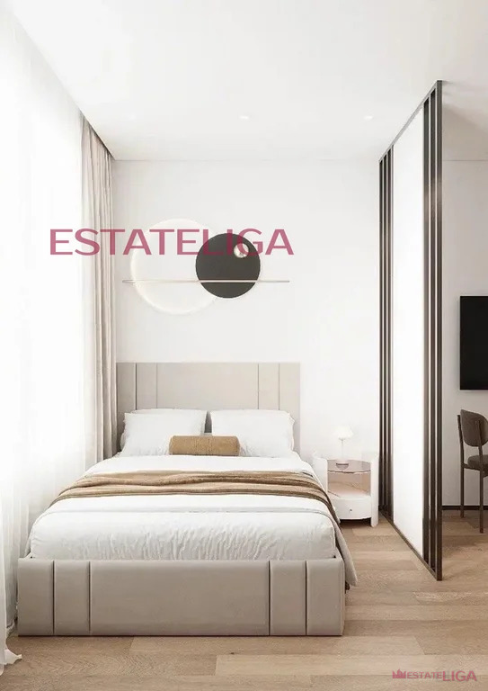 Продажа квартиры, улица Василия Ланового - Фото 5