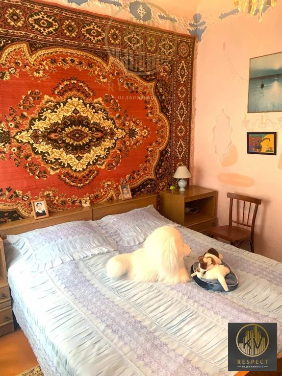 Продажа дома, Минеральные Воды, ул. Фрунзе - Фото 7